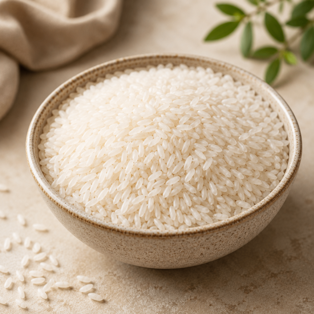 Riz